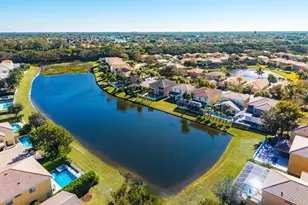 8147 Viale Matera, Lake Worth, FL 33467 - Photo 53