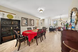 8147 Viale Matera, Lake Worth, FL 33467 - Photo 7