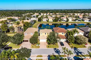 8147 Viale Matera, Lake Worth, FL 33467 - Photo 47