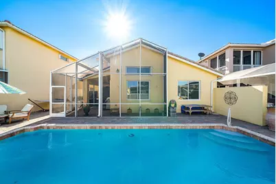 8147 Viale Matera, Lake Worth, FL 33467 - Photo 39