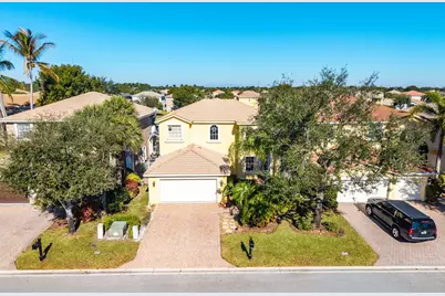 8147 Viale Matera, Lake Worth, FL 33467 - Photo 45