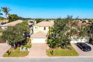 8147 Viale Matera, Lake Worth, FL 33467 - Photo 45