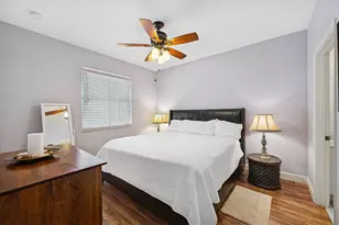 8147 Viale Matera, Lake Worth, FL 33467 - Photo 29