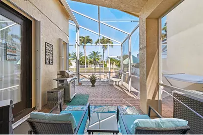 8147 Viale Matera, Lake Worth, FL 33467 - Photo 33