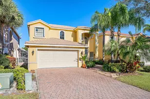 8147 Viale Matera, Lake Worth, FL 33467 - Photo 1