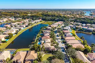 8147 Viale Matera, Lake Worth, FL 33467 - Photo 57