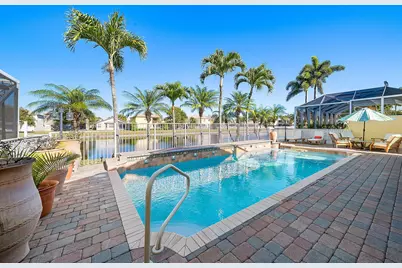 8147 Viale Matera, Lake Worth, FL 33467 - Photo 35