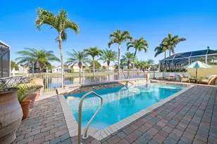 8147 Viale Matera, Lake Worth, FL 33467 - Photo 35