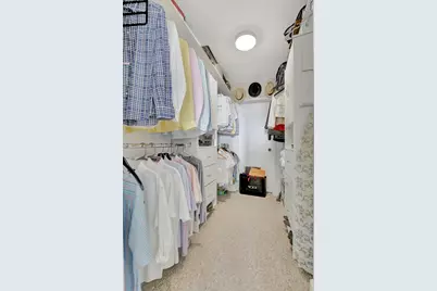 2121 N Ocean Boulevard #1405e, Boca Raton, FL 33431 - Photo 23