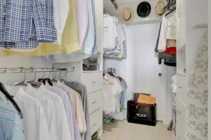 2121 N Ocean Blvd, Boca Raton, FL 33431 - Photo 23