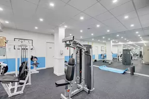 2121 N Ocean Blvd, Boca Raton, FL 33431 - Photo 37