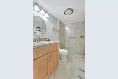 2121 N Ocean Boulevard #1405e, Boca Raton, FL 33431 - Photo 27