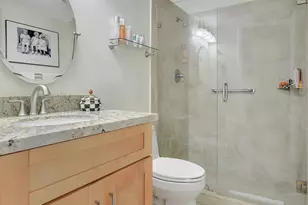 2121 N Ocean Blvd, Boca Raton, FL 33431 - Photo 27