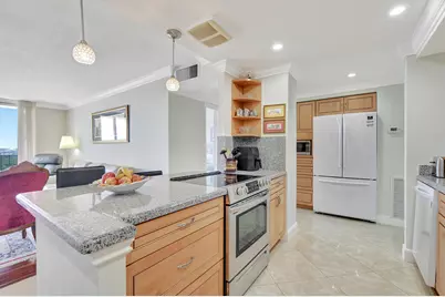 2121 N Ocean Boulevard #1405e, Boca Raton, FL 33431 - Photo 9