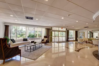 2121 N Ocean Boulevard #1405e, Boca Raton, FL 33431 - Photo 33
