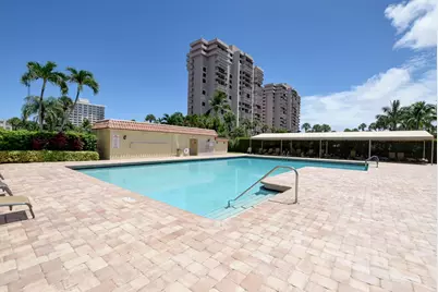 2121 N Ocean Boulevard #1405e, Boca Raton, FL 33431 - Photo 35