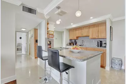 2121 N Ocean Boulevard #1405e, Boca Raton, FL 33431 - Photo 7