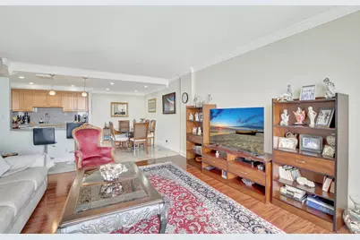 2121 N Ocean Boulevard #1405e, Boca Raton, FL 33431 - Photo 15