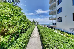 2121 N Ocean Blvd, Boca Raton, FL 33431 - Photo 49
