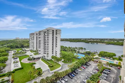 2121 N Ocean Boulevard #1405e, Boca Raton, FL 33431 - Photo 5