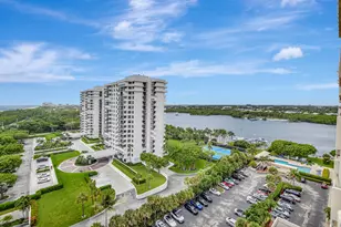 2121 N Ocean Blvd, Boca Raton, FL 33431 - Photo 5