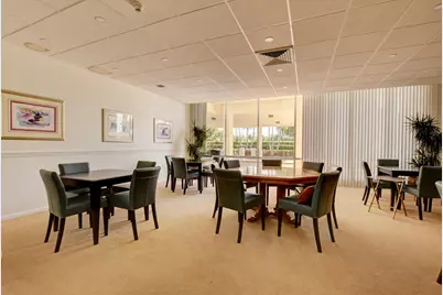 2121 N Ocean Boulevard #1405e, Boca Raton, FL 33431 - Photo 39