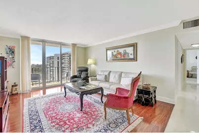2121 N Ocean Boulevard #1405e, Boca Raton, FL 33431 - Photo 17
