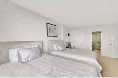 2121 N Ocean Boulevard #1405e, Boca Raton, FL 33431 - Photo 19