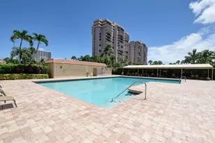 2121 N Ocean Blvd, Boca Raton, FL 33431 - Photo 35