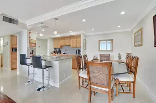 2121 N Ocean Blvd, Boca Raton, FL 33431 - Photo 11