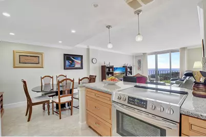 2121 N Ocean Boulevard #1405e, Boca Raton, FL 33431 - Photo 13
