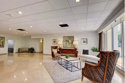 2121 N Ocean Boulevard #1405e, Boca Raton, FL 33431 - Photo 31