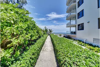 2121 N Ocean Boulevard #1405e, Boca Raton, FL 33431 - Photo 49