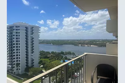 2121 N Ocean Boulevard #1405e, Boca Raton, FL 33431 - Photo 3