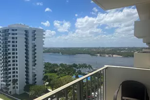2121 N Ocean Blvd, Boca Raton, FL 33431 - Photo 3