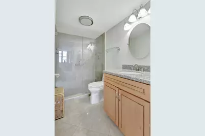 2121 N Ocean Boulevard #1405e, Boca Raton, FL 33431 - Photo 21