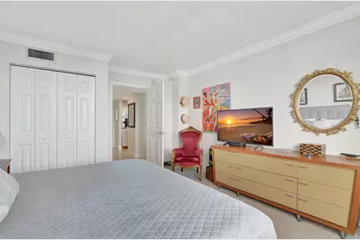 2121 N Ocean Boulevard #1405e, Boca Raton, FL 33431 - Photo 25