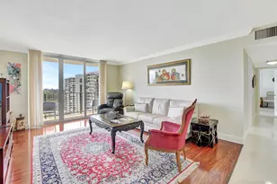 2121 N Ocean Blvd, Boca Raton, FL 33431 - Photo 17