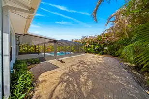 4681 SW Ulster St, Port Saint Lucie, FL 34953 - Photo 23