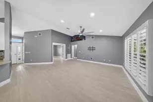 4681 SW Ulster St, Port Saint Lucie, FL 34953 - Photo 15