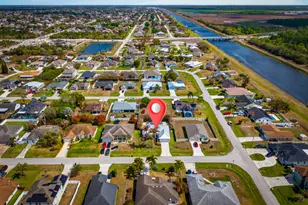 4681 SW Ulster St, Port Saint Lucie, FL 34953 - Photo 45