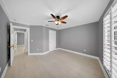 4681 SW Ulster Street, Port Saint Lucie, FL 34953 - Photo 19