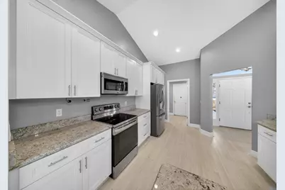 4681 SW Ulster Street, Port Saint Lucie, FL 34953 - Photo 9