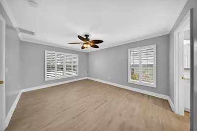 4681 SW Ulster Street, Port Saint Lucie, FL 34953 - Photo 23