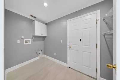 4681 SW Ulster Street, Port Saint Lucie, FL 34953 - Photo 29