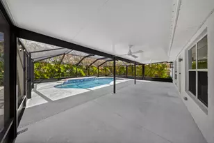 4681 SW Ulster St, Port Saint Lucie, FL 34953 - Photo 33