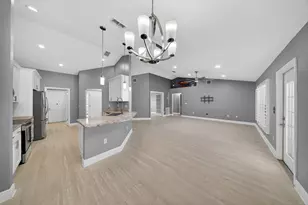 4681 SW Ulster St, Port Saint Lucie, FL 34953 - Photo 13