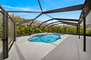 4681 SW Ulster St, Port Saint Lucie, FL 34953 - Photo 21