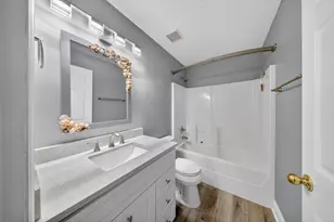 4681 SW Ulster St, Port Saint Lucie, FL 34953 - Photo 15