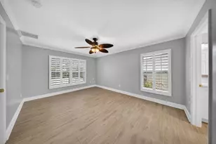 4681 SW Ulster St, Port Saint Lucie, FL 34953 - Photo 17